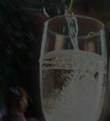 Emily_in_Paris_S02E02_WEBRip_x264-ION10_1580.jpg