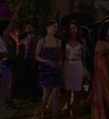 Emily_in_Paris_S02E02_WEBRip_x264-ION10_1600.jpg