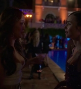 Emily_in_Paris_S02E02_WEBRip_x264-ION10_1606.jpg