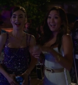 Emily_in_Paris_S02E02_WEBRip_x264-ION10_1619.jpg