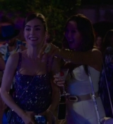 Emily_in_Paris_S02E02_WEBRip_x264-ION10_1620.jpg