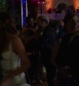 Emily_in_Paris_S02E02_WEBRip_x264-ION10_1635.jpg