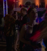 Emily_in_Paris_S02E02_WEBRip_x264-ION10_1638.jpg