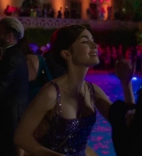 Emily_in_Paris_S02E02_WEBRip_x264-ION10_1647.jpg