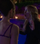 Emily_in_Paris_S02E02_WEBRip_x264-ION10_1651.jpg