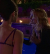 Emily_in_Paris_S02E02_WEBRip_x264-ION10_1652.jpg