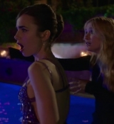 Emily_in_Paris_S02E02_WEBRip_x264-ION10_1659.jpg