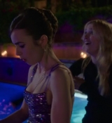 Emily_in_Paris_S02E02_WEBRip_x264-ION10_1660.jpg