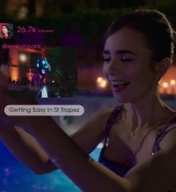 Emily_in_Paris_S02E02_WEBRip_x264-ION10_1680.jpg