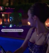 Emily_in_Paris_S02E02_WEBRip_x264-ION10_1683.jpg