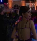 Emily_in_Paris_S02E02_WEBRip_x264-ION10_1685.jpg
