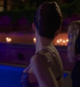 Emily_in_Paris_S02E02_WEBRip_x264-ION10_1687.jpg