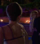 Emily_in_Paris_S02E02_WEBRip_x264-ION10_1688.jpg