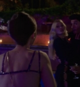 Emily_in_Paris_S02E02_WEBRip_x264-ION10_1689.jpg