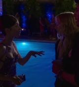 Emily_in_Paris_S02E02_WEBRip_x264-ION10_1698.jpg