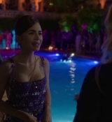 Emily_in_Paris_S02E02_WEBRip_x264-ION10_1730.jpg