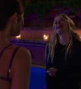 Emily_in_Paris_S02E02_WEBRip_x264-ION10_1738.jpg