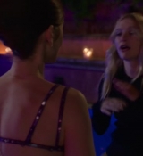 Emily_in_Paris_S02E02_WEBRip_x264-ION10_1749.jpg