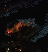 Emily_in_Paris_S02E02_WEBRip_x264-ION10_1774.jpg