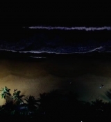 Emily_in_Paris_S02E02_WEBRip_x264-ION10_1776.jpg