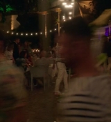 Emily_in_Paris_S02E02_WEBRip_x264-ION10_1782.jpg