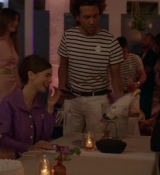 Emily_in_Paris_S02E02_WEBRip_x264-ION10_1793.jpg