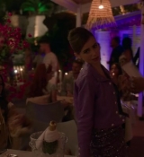 Emily_in_Paris_S02E02_WEBRip_x264-ION10_1826.jpg