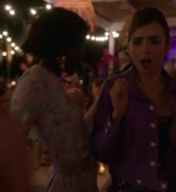 Emily_in_Paris_S02E02_WEBRip_x264-ION10_1835.jpg
