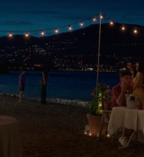 Emily_in_Paris_S02E02_WEBRip_x264-ION10_1869.jpg