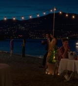 Emily_in_Paris_S02E02_WEBRip_x264-ION10_1871.jpg