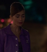 Filename=Emily_in_Paris_S02E02_WEBRip_x264-ION10_1901.jpg
Filesize=19KiB
Dimensions=720x405
Date added=Dec 25, 2021 Emily_in_Paris_S02E02_WEBRip_x264-ION10_1901.jpg