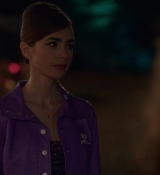 Filename=Emily_in_Paris_S02E02_WEBRip_x264-ION10_1977.jpg
Filesize=19KiB
Dimensions=720x405
Date added=Dec 25, 2021 Emily_in_Paris_S02E02_WEBRip_x264-ION10_1977.jpg