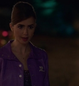 Emily_in_Paris_S02E02_WEBRip_x264-ION10_1994.jpg