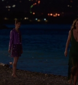 Emily_in_Paris_S02E02_WEBRip_x264-ION10_2016.jpg