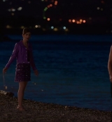 Emily_in_Paris_S02E02_WEBRip_x264-ION10_2018.jpg