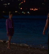 Emily_in_Paris_S02E02_WEBRip_x264-ION10_2020.jpg