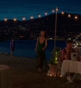 Emily_in_Paris_S02E02_WEBRip_x264-ION10_2026.jpg