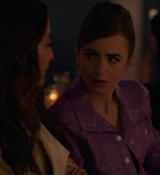 Filename=Emily_in_Paris_S02E02_WEBRip_x264-ION10_2079.jpg
Filesize=24KiB
Dimensions=720x405
Date added=Dec 25, 2021 Emily_in_Paris_S02E02_WEBRip_x264-ION10_2079.jpg