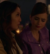 Emily_in_Paris_S02E02_WEBRip_x264-ION10_2111.jpg