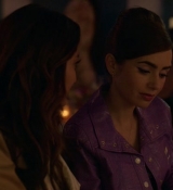 Emily_in_Paris_S02E02_WEBRip_x264-ION10_2122.jpg