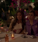 Emily_in_Paris_S02E02_WEBRip_x264-ION10_2154.jpg