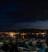 Emily_in_Paris_S02E02_WEBRip_x264-ION10_2159.jpg