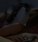 Emily_in_Paris_S02E02_WEBRip_x264-ION10_2176.jpg