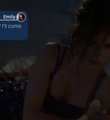 Emily_in_Paris_S02E02_WEBRip_x264-ION10_2194.jpg