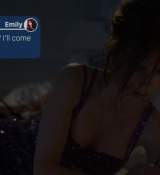 Emily_in_Paris_S02E02_WEBRip_x264-ION10_2196.jpg