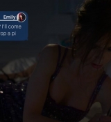 Emily_in_Paris_S02E02_WEBRip_x264-ION10_2197.jpg