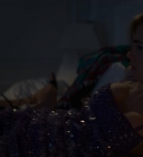 Emily_in_Paris_S02E02_WEBRip_x264-ION10_2203.jpg