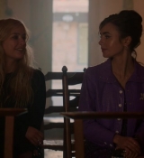 Emily_in_Paris_S02E02_WEBRip_x264-ION10_2270.jpg