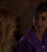 Emily_in_Paris_S02E02_WEBRip_x264-ION10_2323.jpg