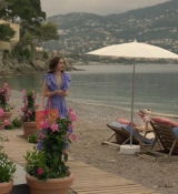 Emily_in_Paris_S02E02_WEBRip_x264-ION10_2380.jpg